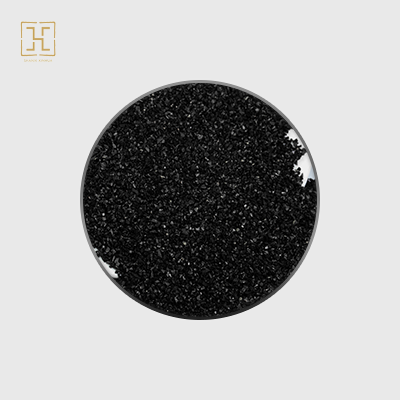 Walnut Shell Activated Carbon